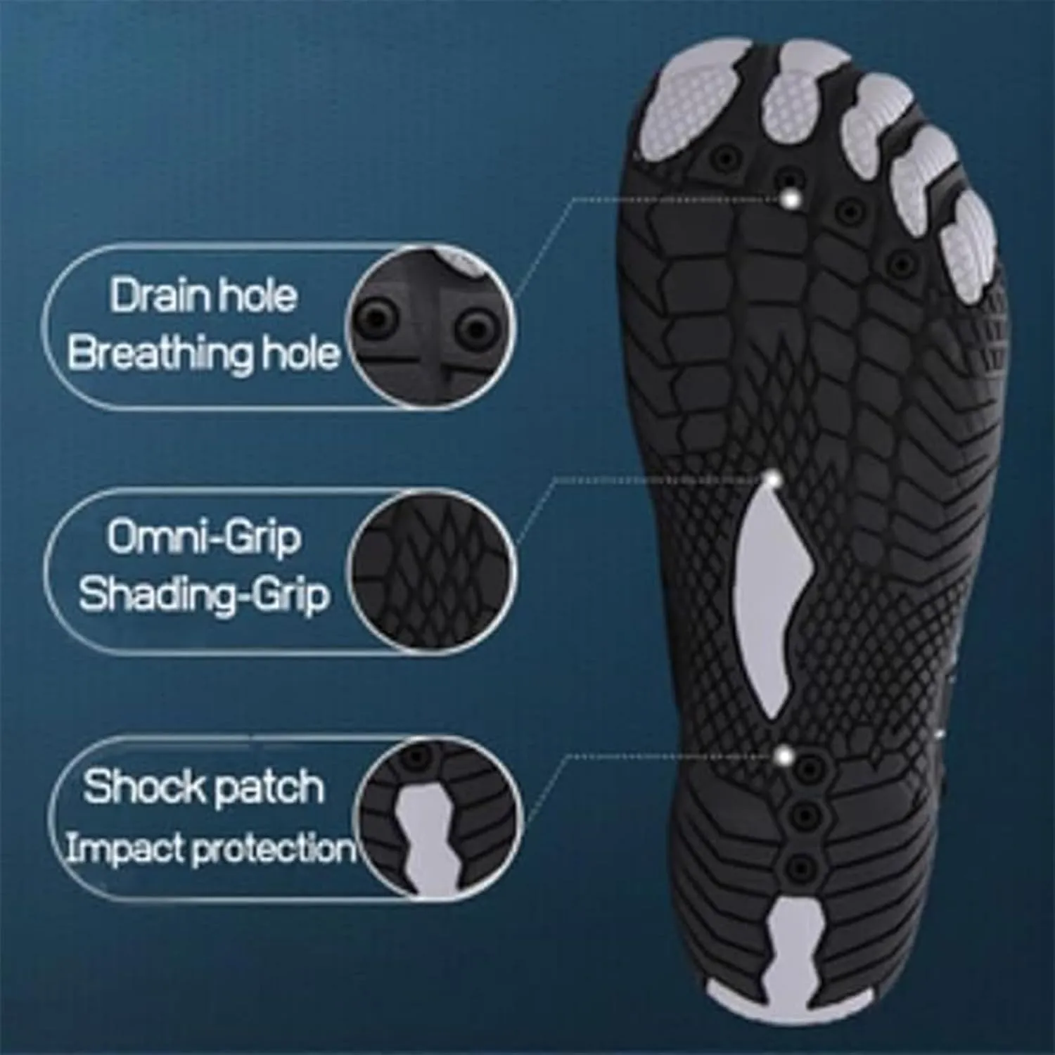 Hike Barefoot Shoes Womens Mens, Pro Barefoot Shoes Women, Hiking Walking Minimalist Athletic Shoe