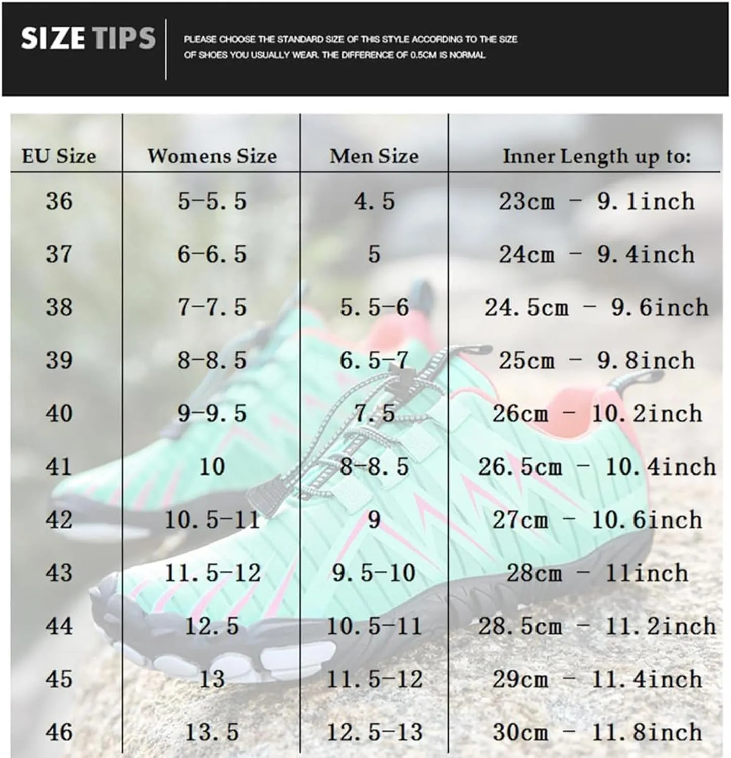 Hike Barefoot Shoes Womens Mens, Pro Barefoot Shoes Women, Hiking Walking Minimalist Athletic Shoe