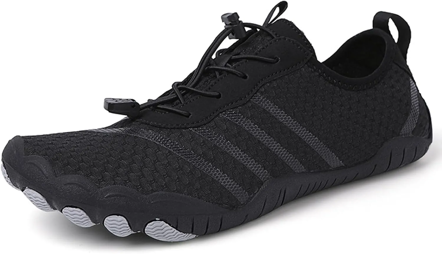 Hike Barefoot Shoes Womens Mens, Pro Barefoot Shoes Women, Hiking Walking Minimalist Athletic Shoe