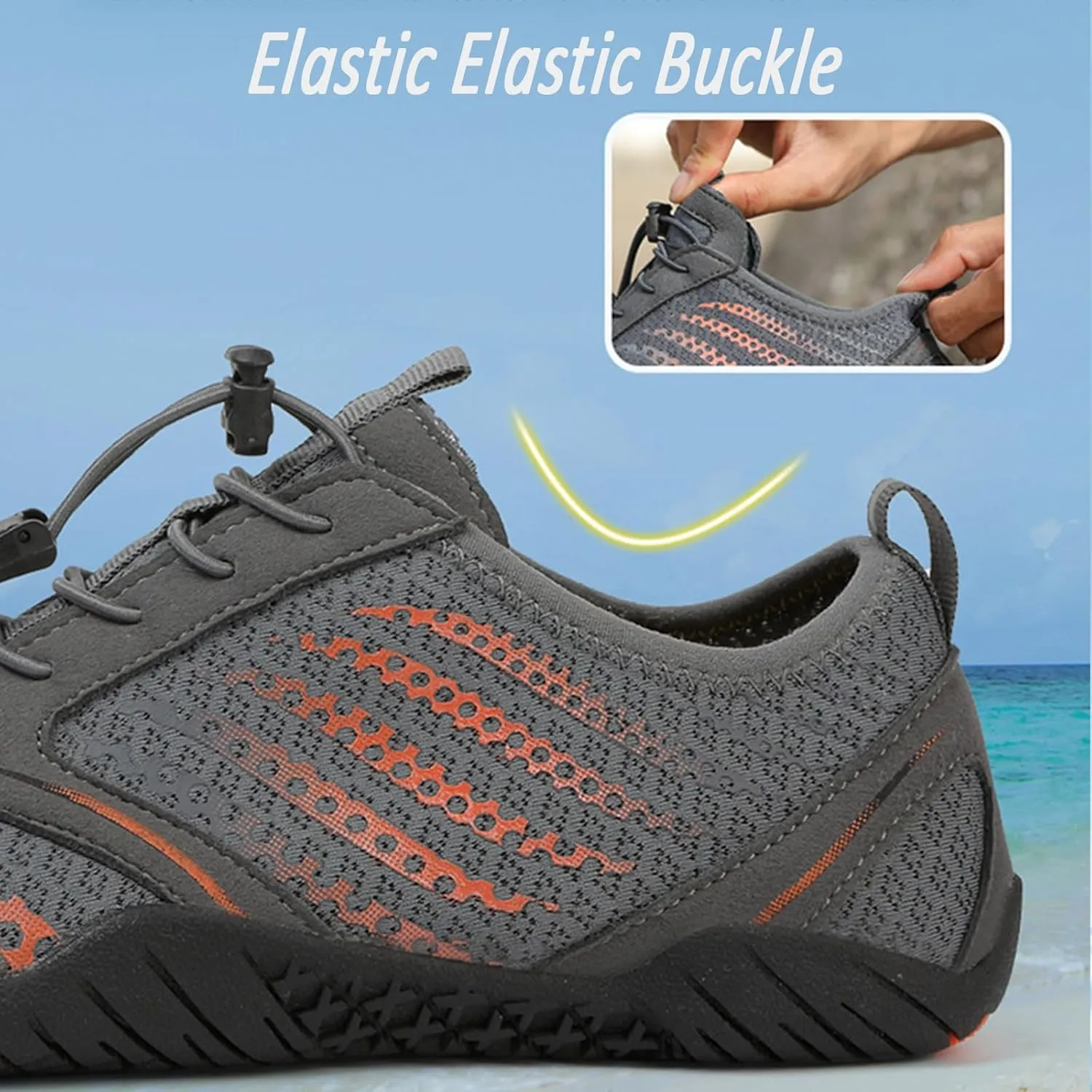 Hike Barefoot Shoes Womens Mens, Pro Barefoot Shoes Women, Hiking Walking Minimalist Athletic Shoe
