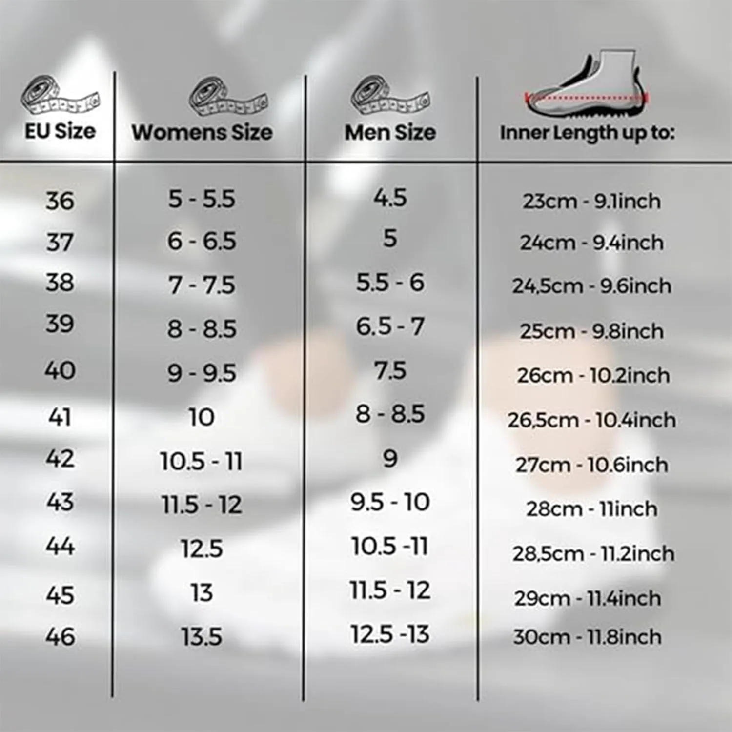 Hike Barefoot Shoes Womens Mens, Pro Barefoot Shoes Women, Hiking Walking Minimalist Athletic Shoe