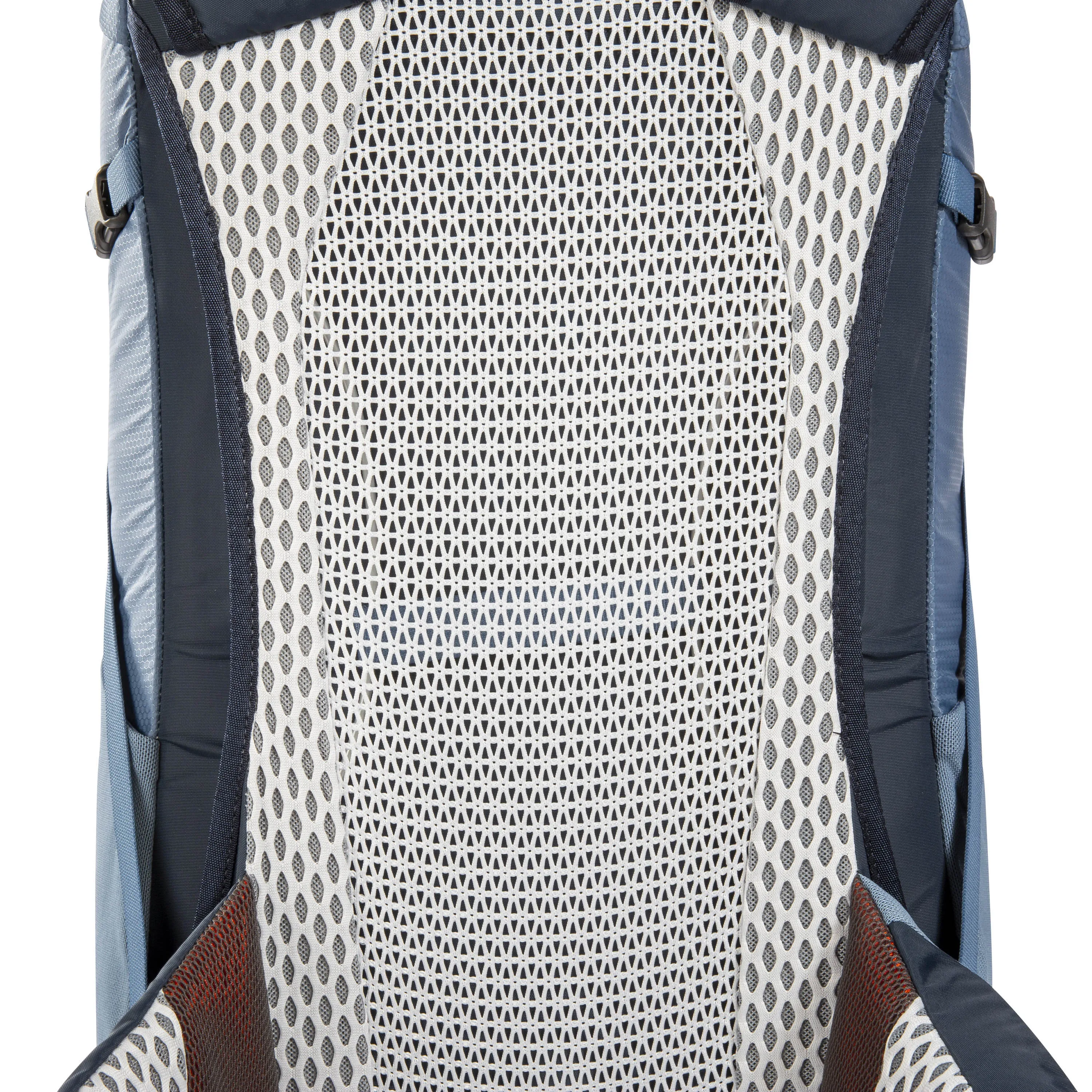 Hike Pack 25 Women