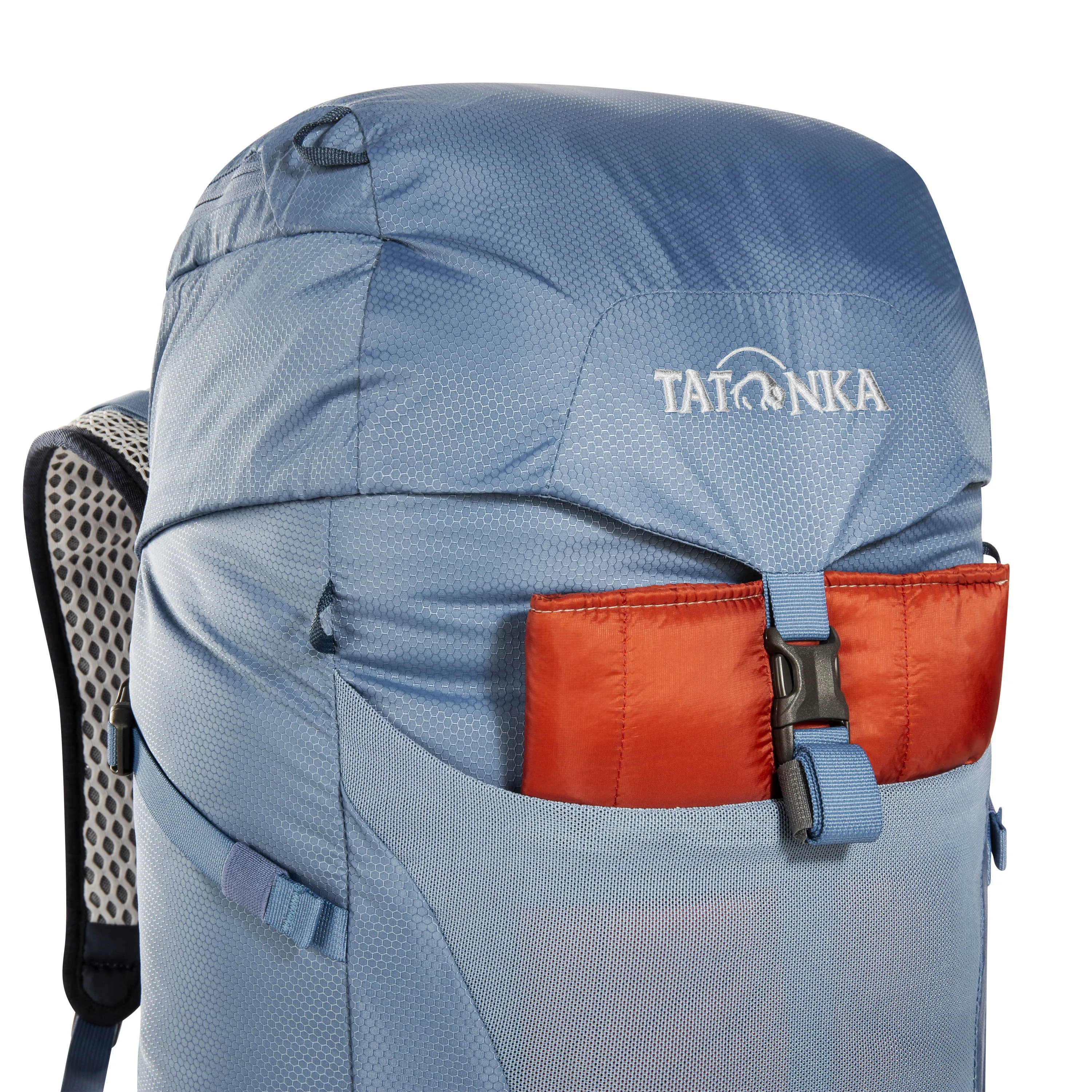 Hike Pack 25 Women