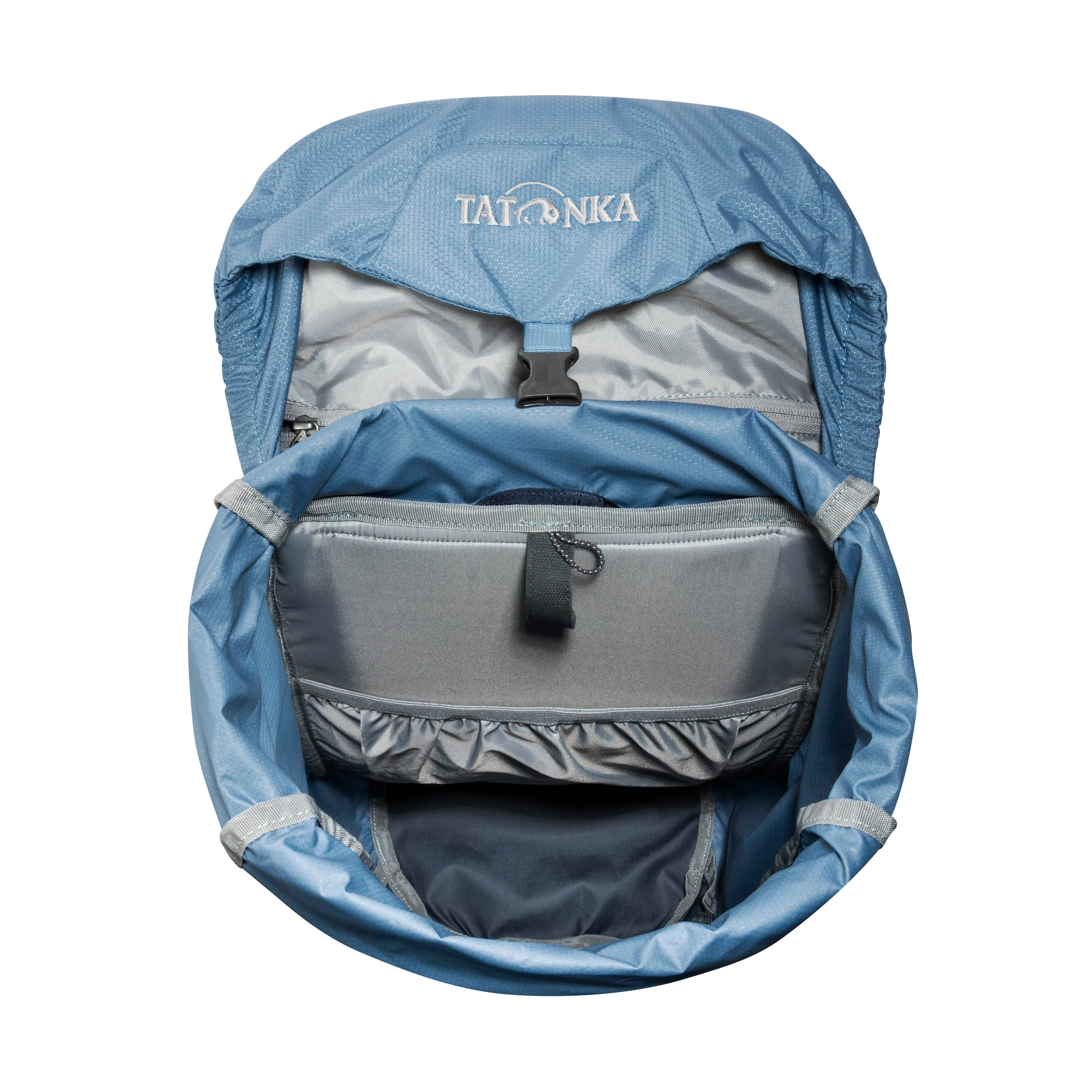 Hike Pack 25 Women
