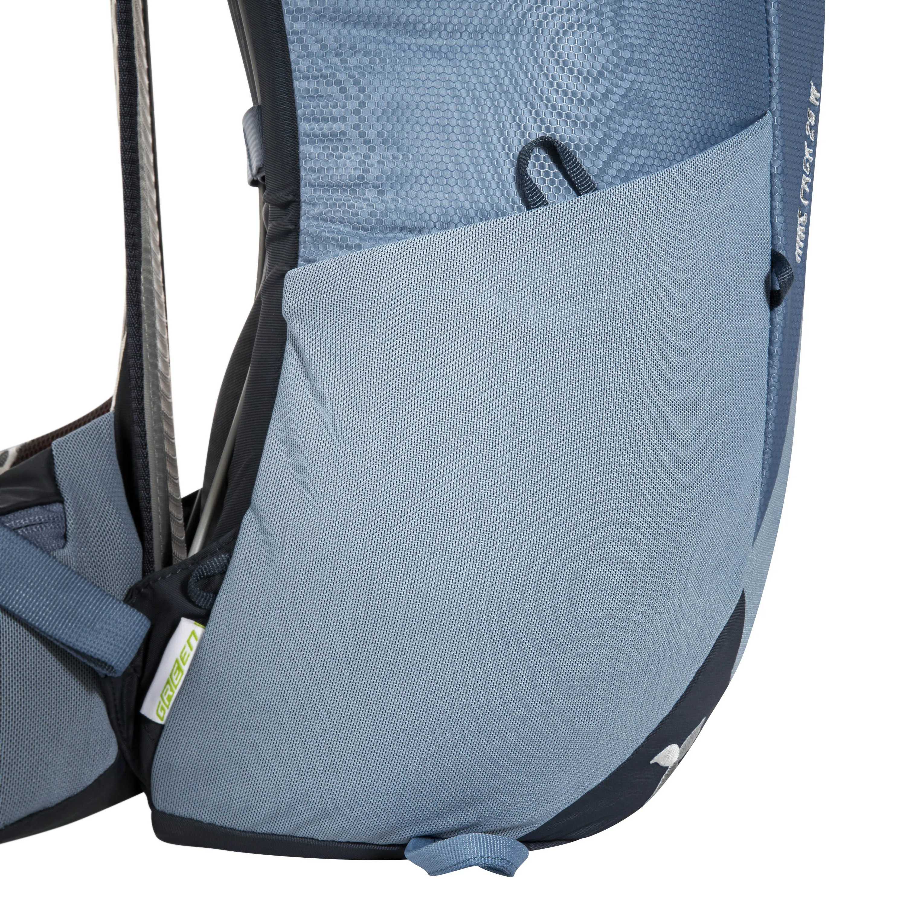 Hike Pack 25 Women