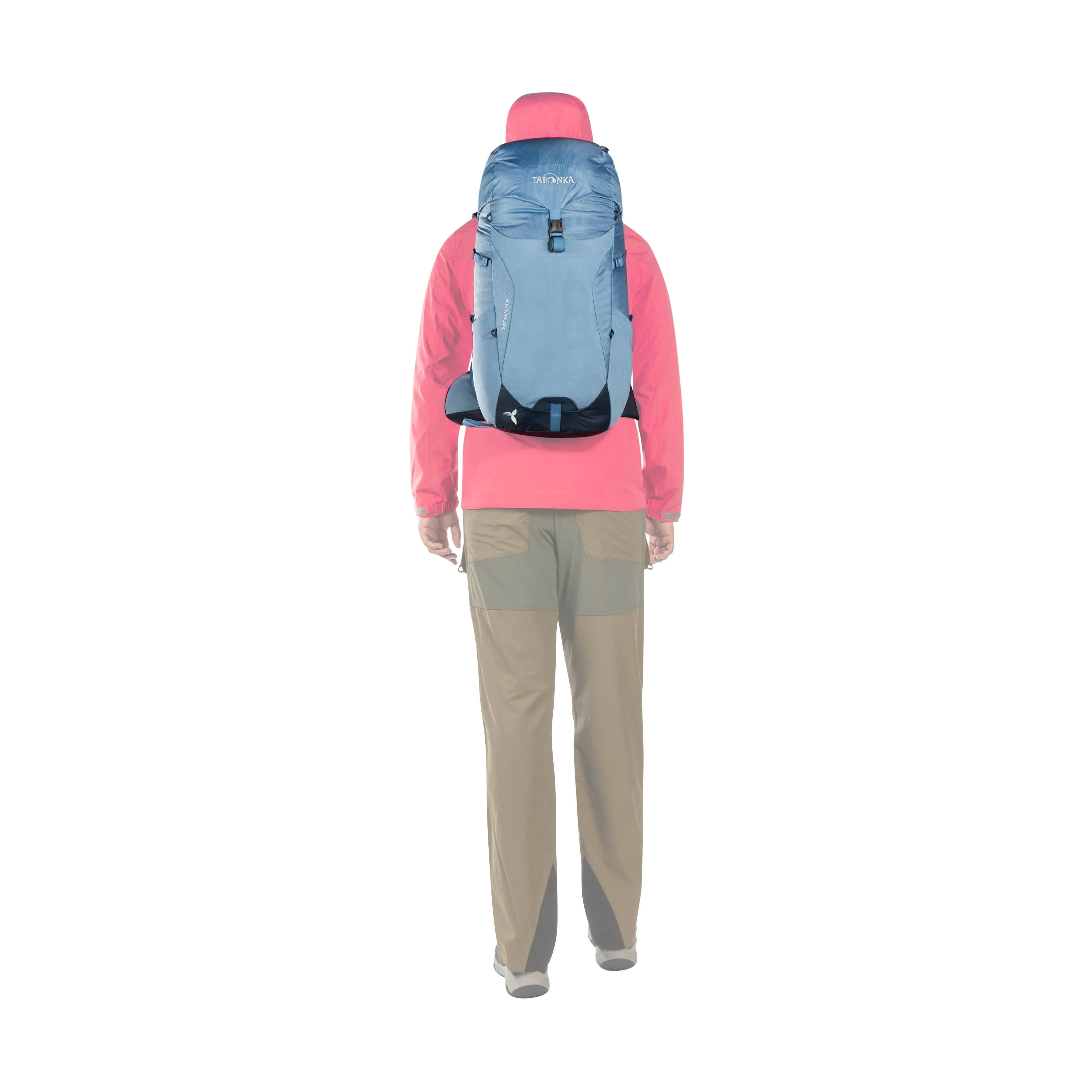 Hike Pack 25 Women