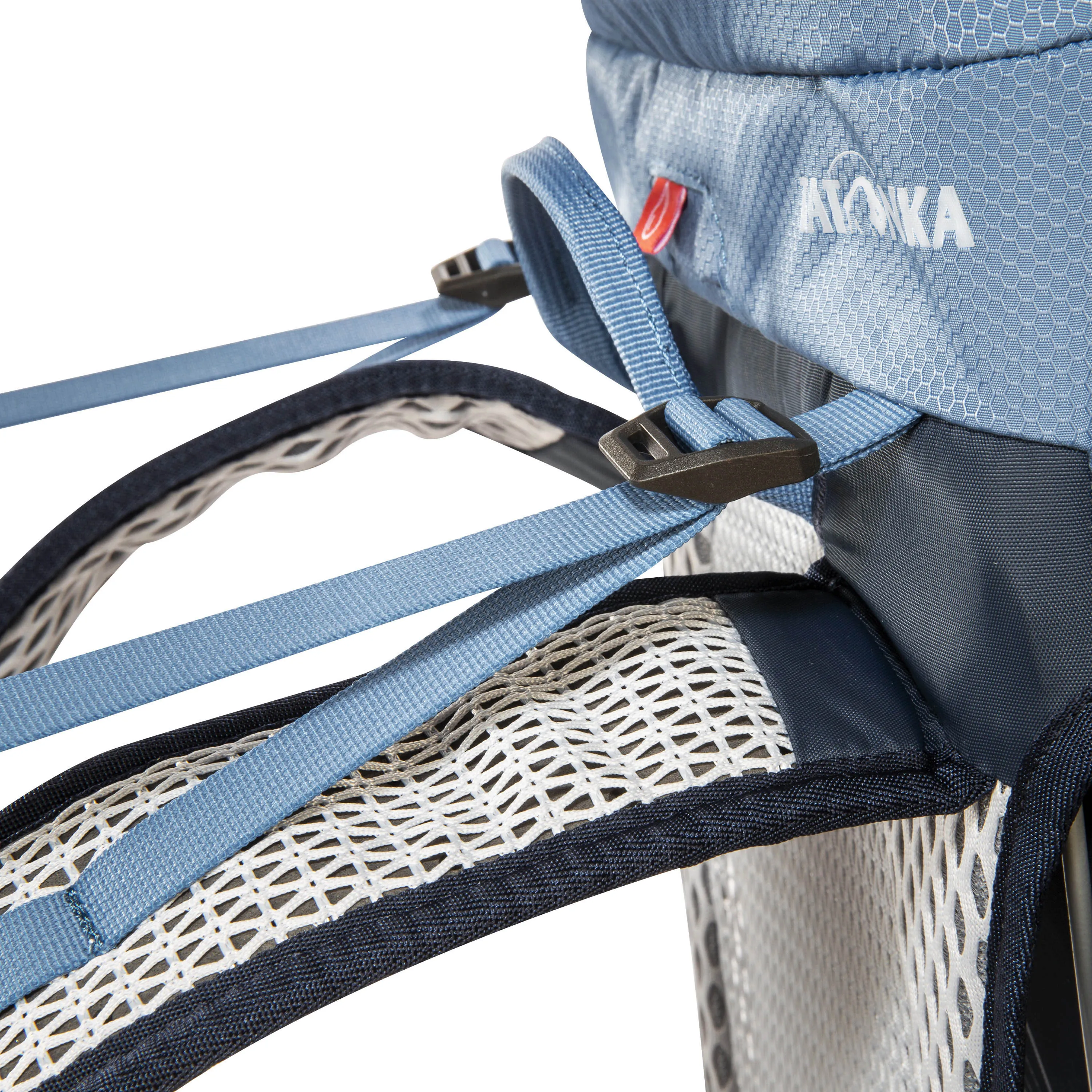 Hike Pack 25 Women