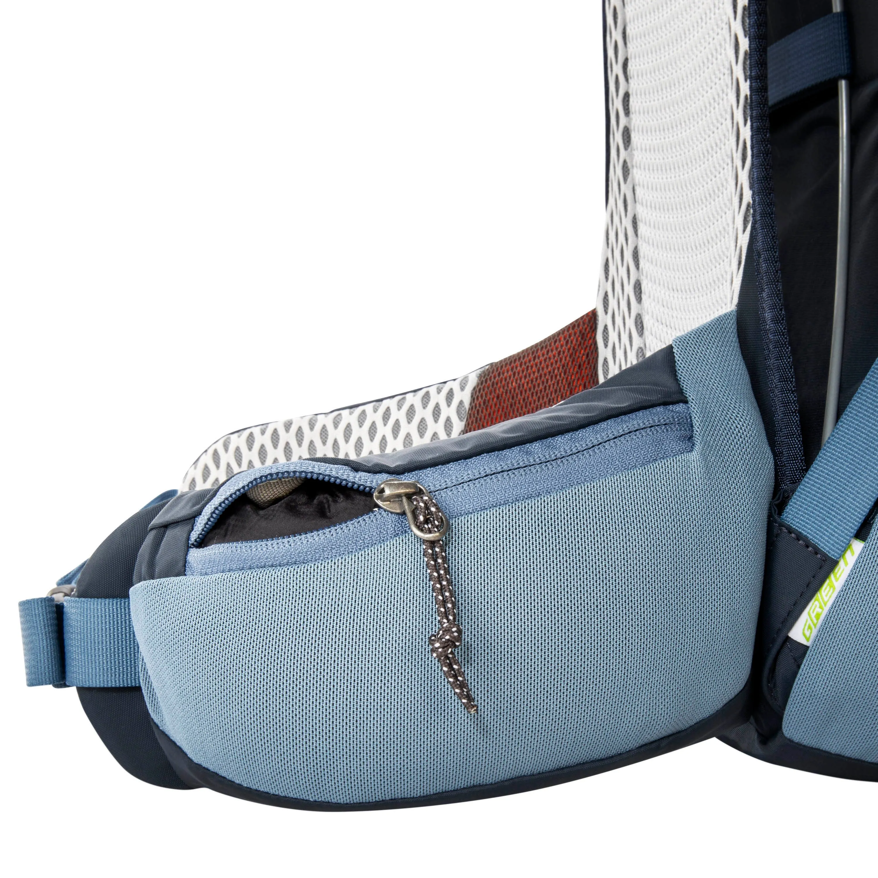 Hike Pack 25 Women