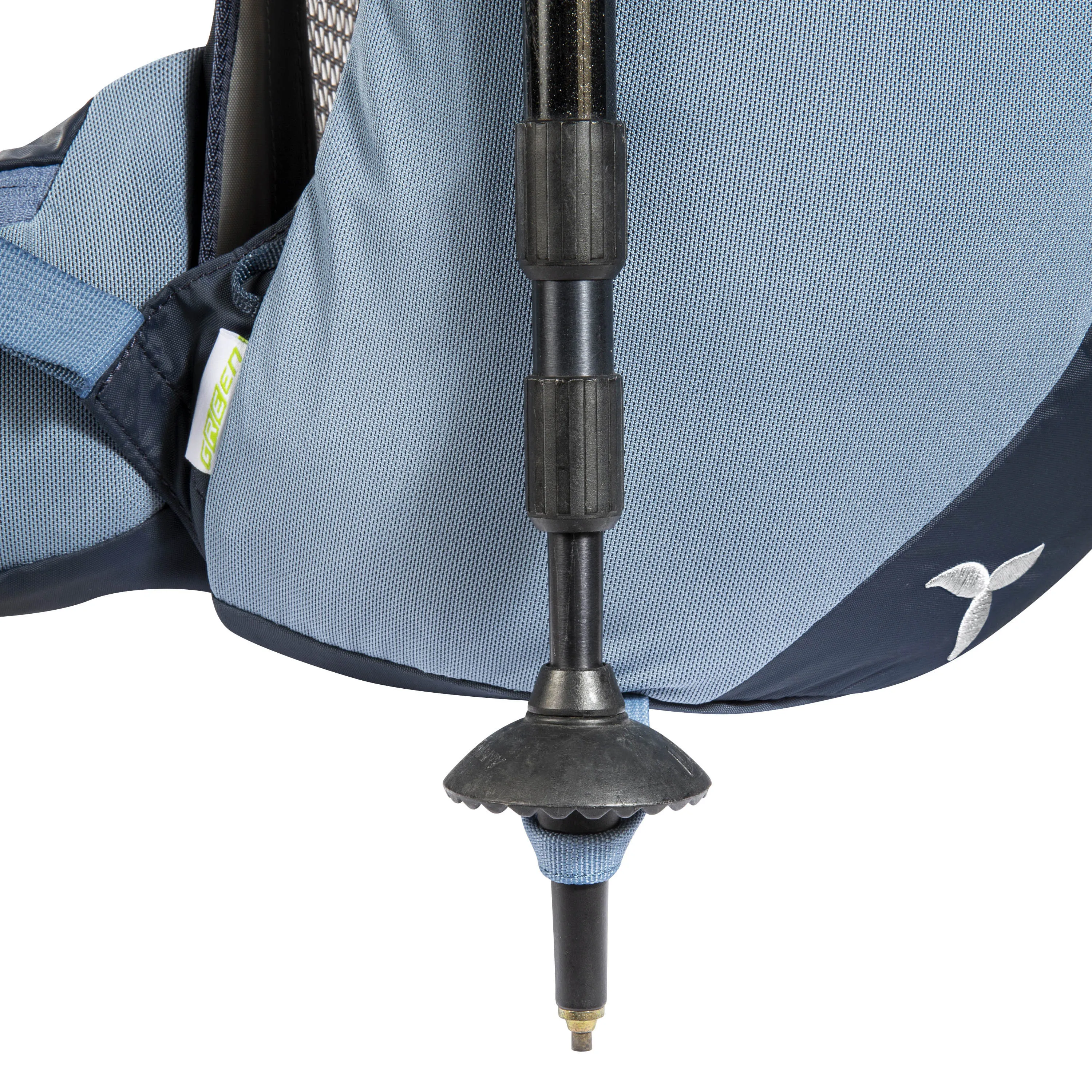 Hike Pack 25 Women