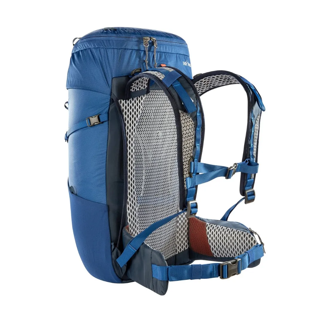 Hike Pack 32