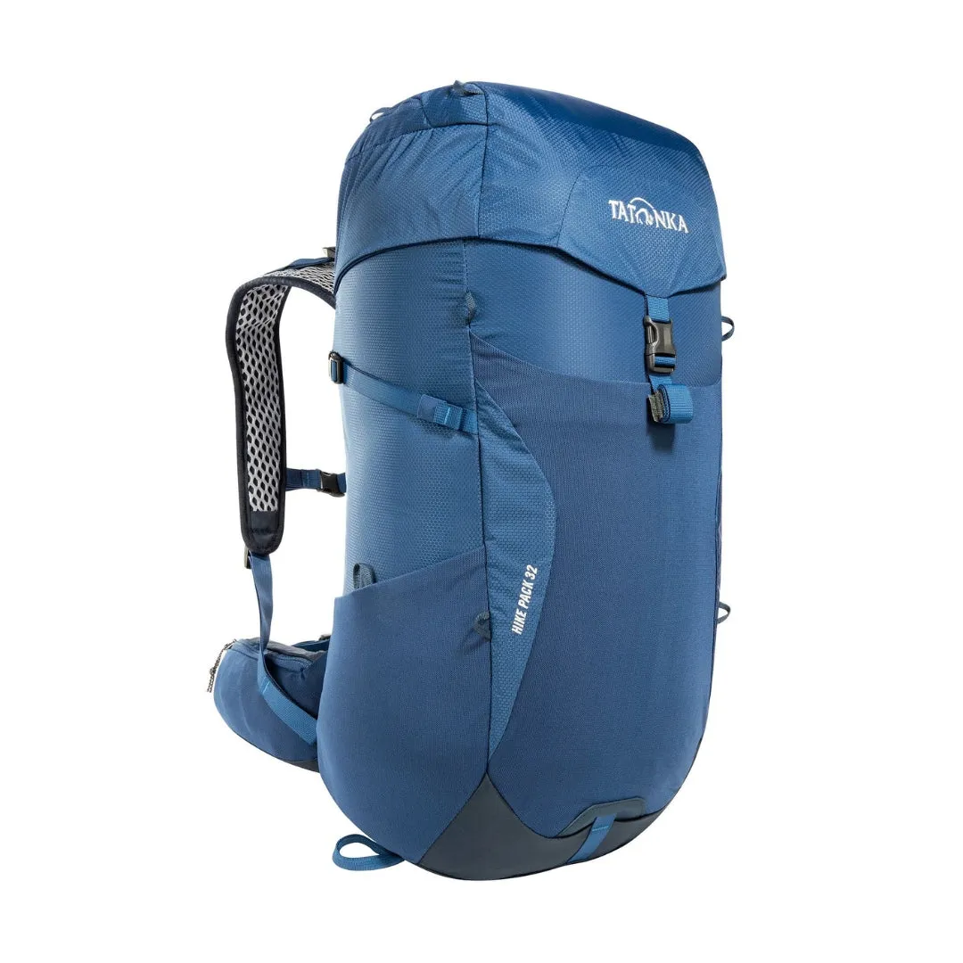 Hike Pack 32