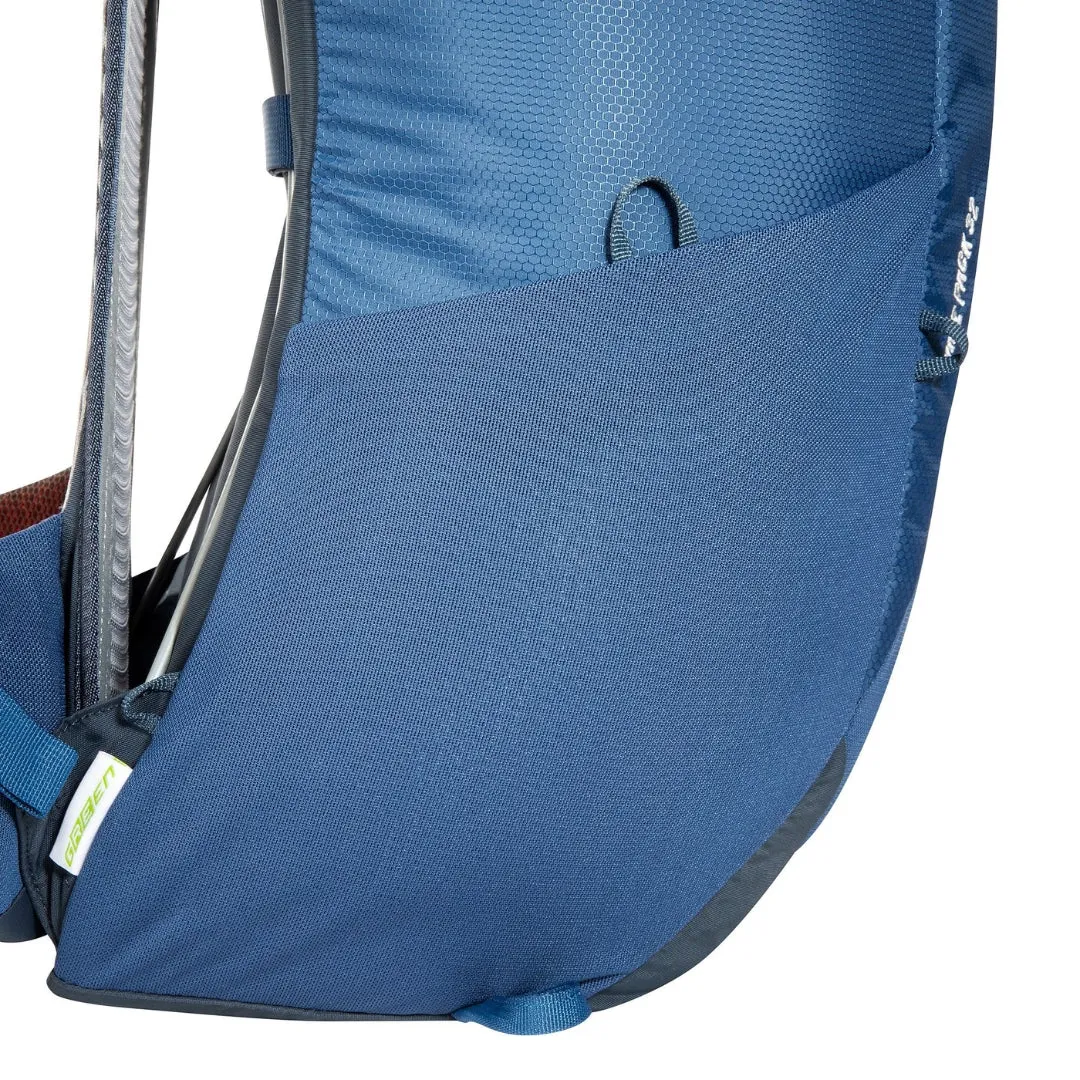 Hike Pack 32