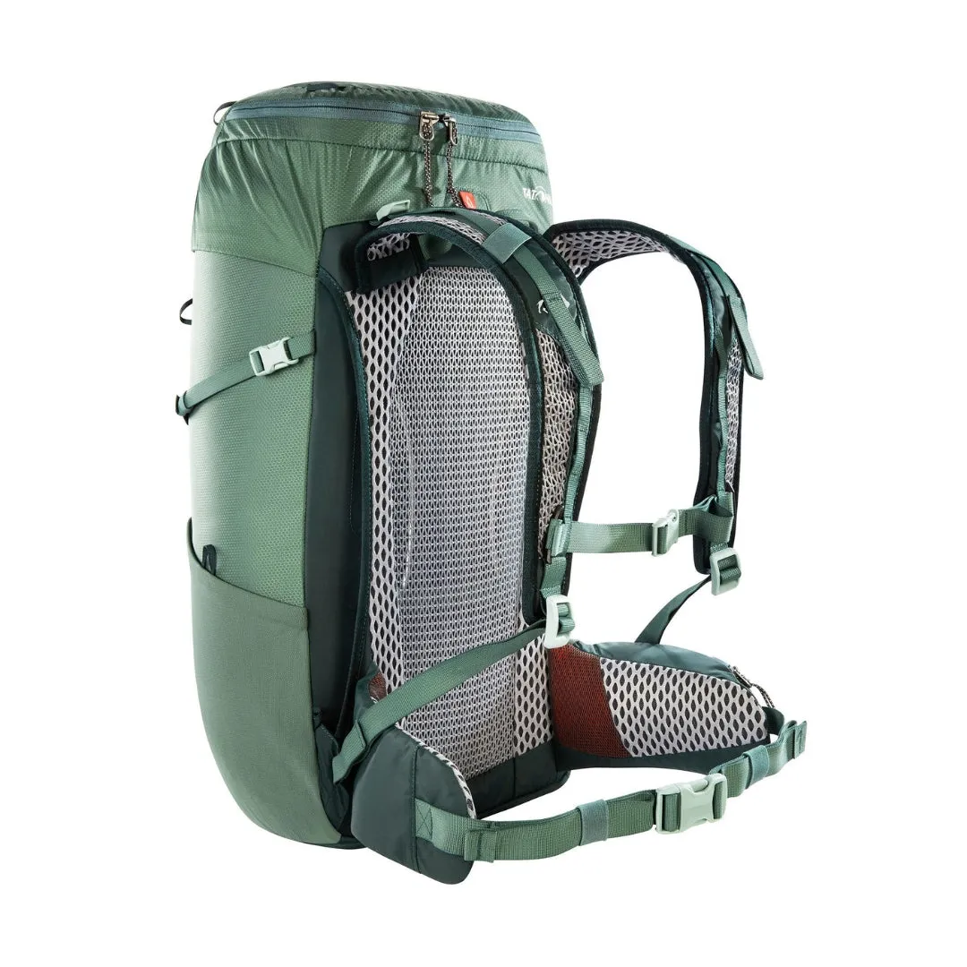 Hike Pack 32