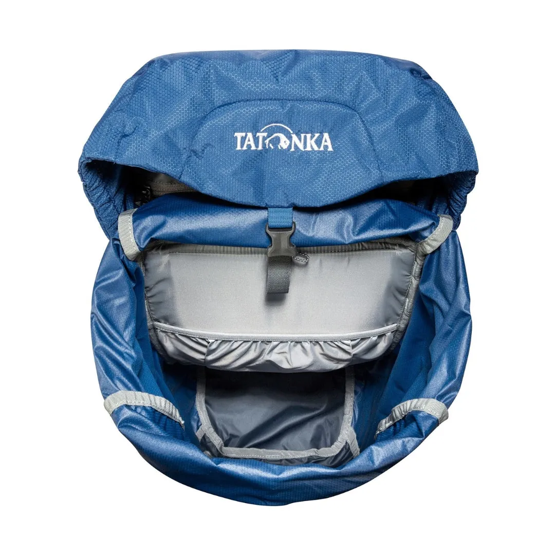 Hike Pack 32