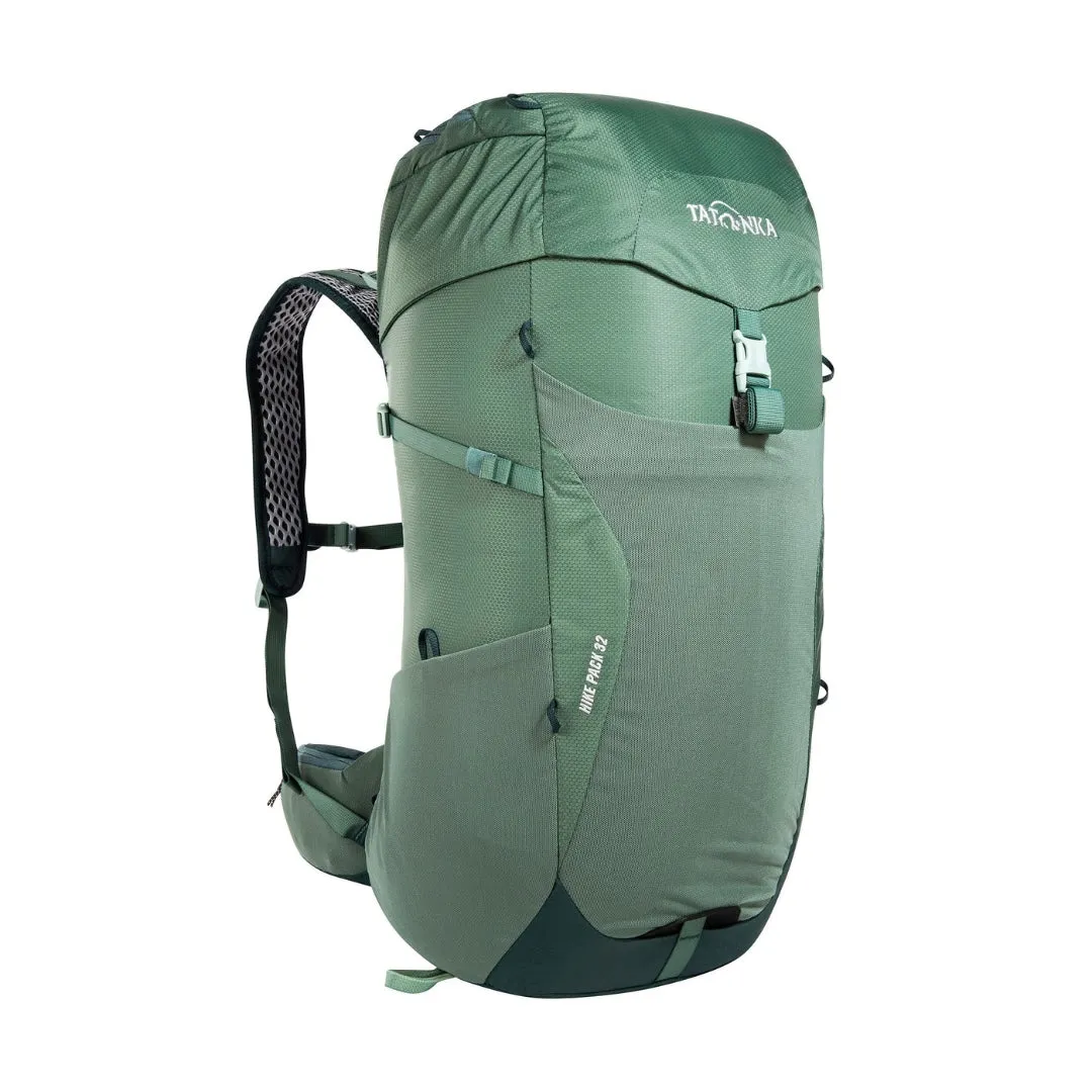 Hike Pack 32