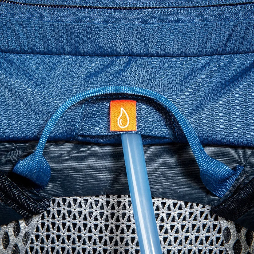 Hike Pack 32