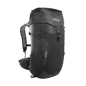 Hike Pack 32