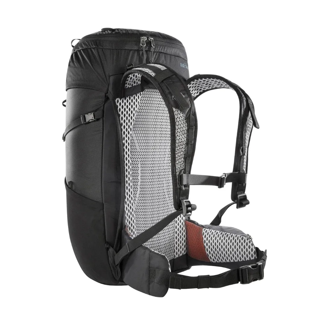 Hike Pack 32