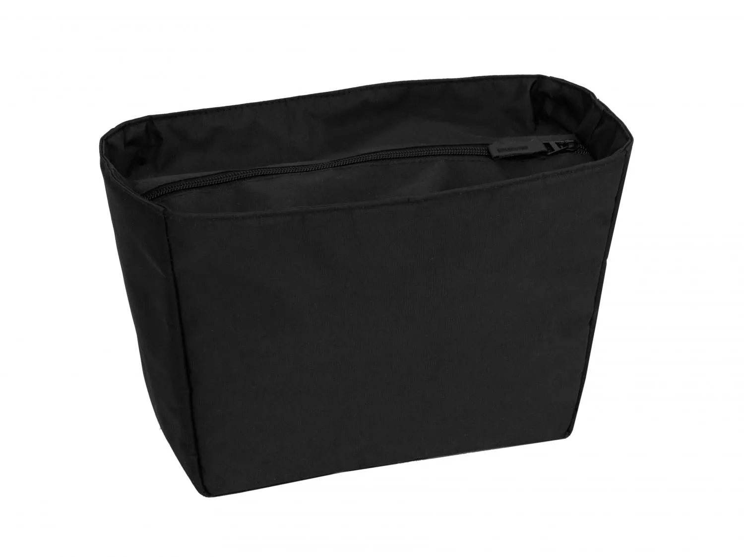Hinza Zippered Insert Bag