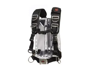 Hollis Elite 2 Harness System