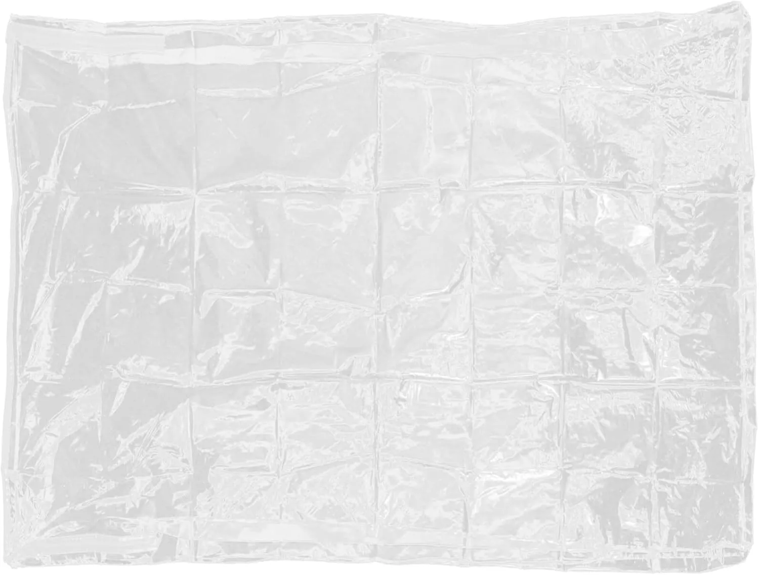 Homoyoyo Mattress Protector Thickened Storage Bag Bed Moving Supplies Protective Mattress Cover Bag Mattress Wrapping Bag Quilt Storage Bag Storage Holder Zipper Protective Bag Plastic