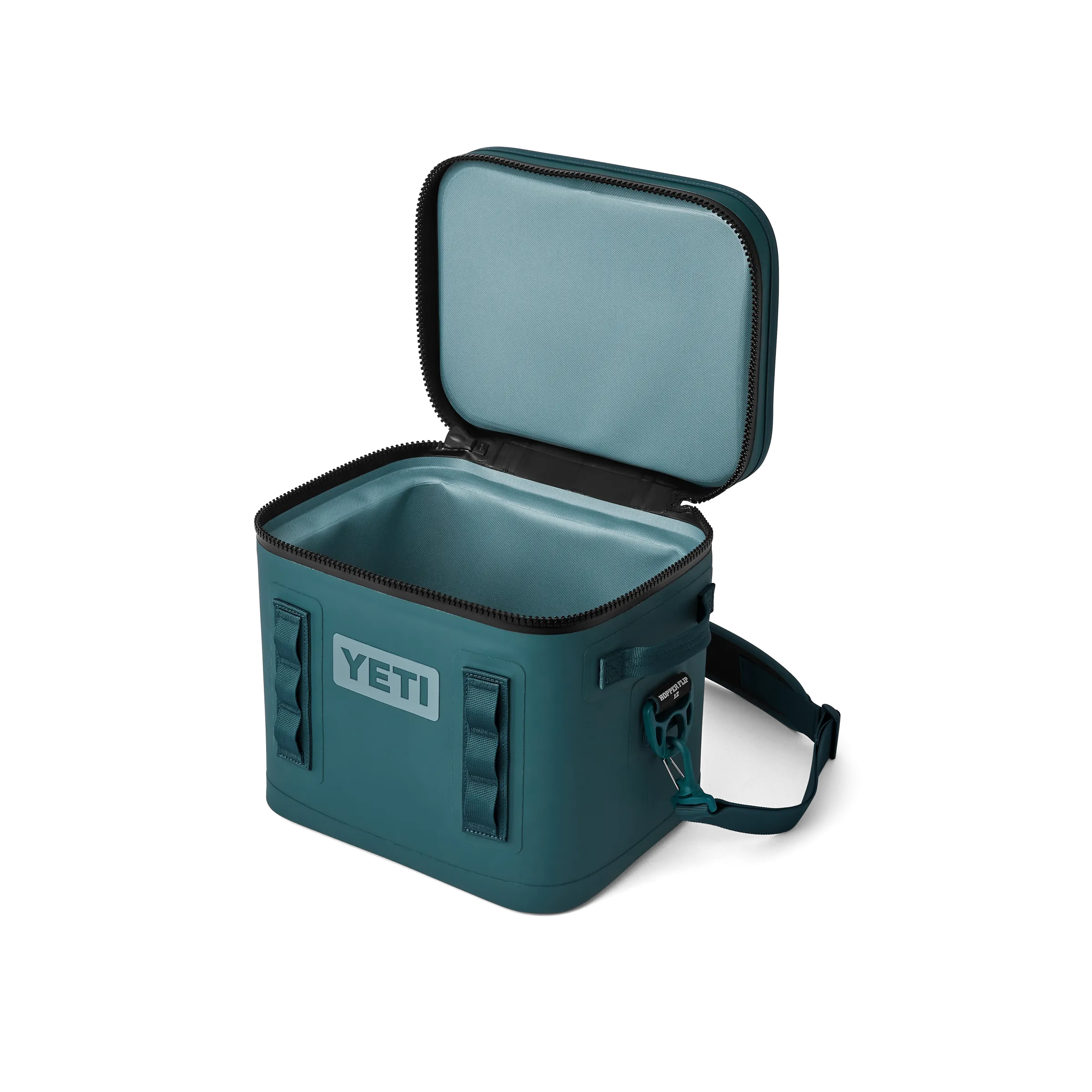 Hopper Flip 12 Soft Cooler