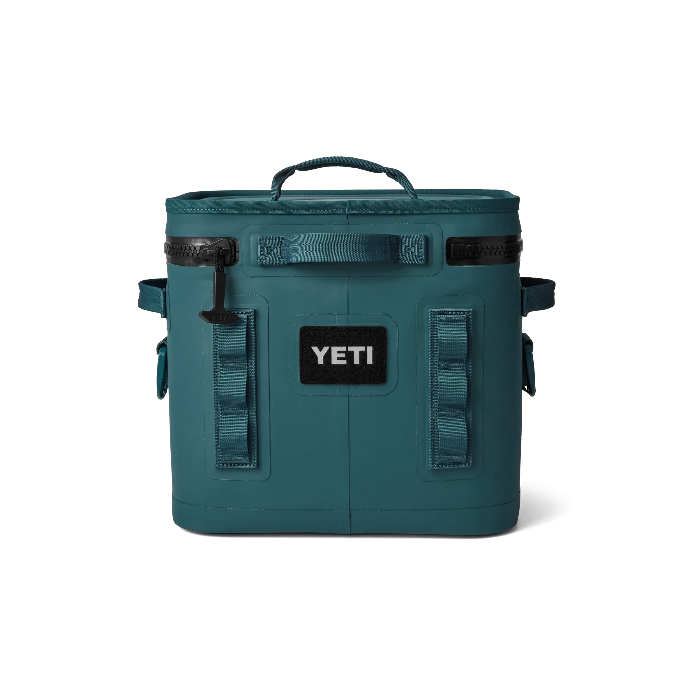 Hopper Flip 12 Soft Cooler