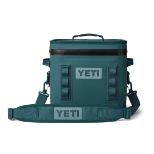 Hopper Flip 12 Soft Cooler