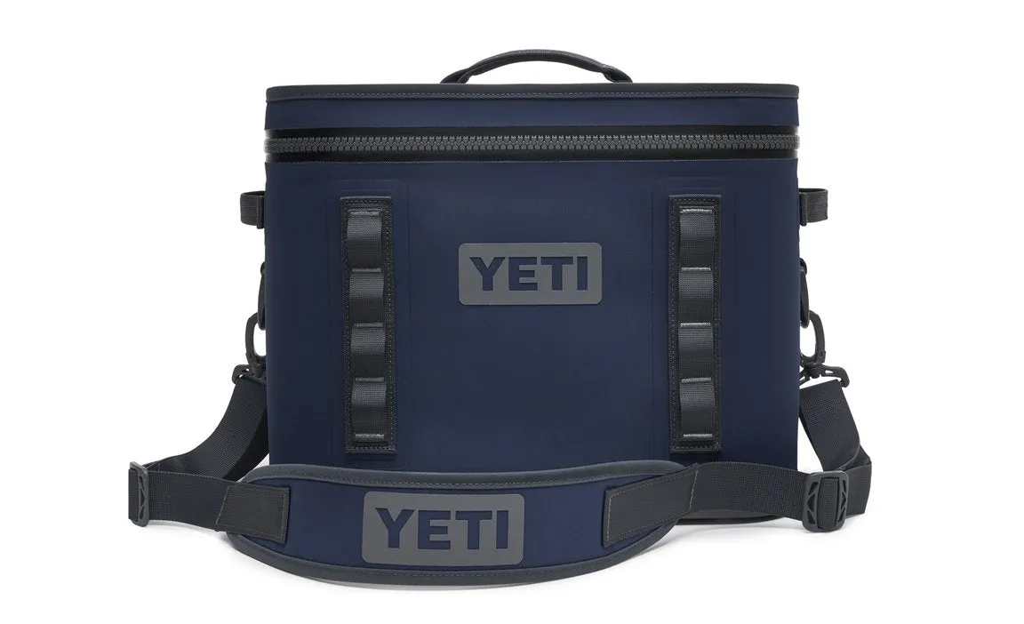 HOPPER FLIP 18 SOFT COOLER