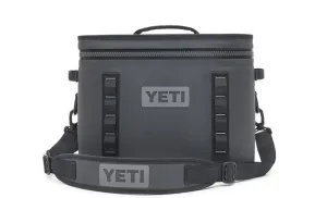 HOPPER FLIP 18 SOFT COOLER
