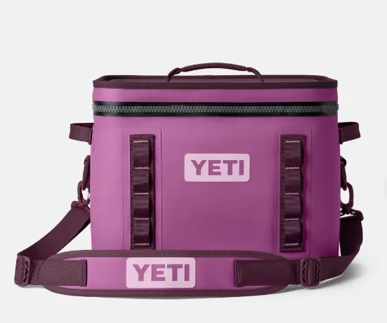 HOPPER FLIP 18 SOFT COOLER