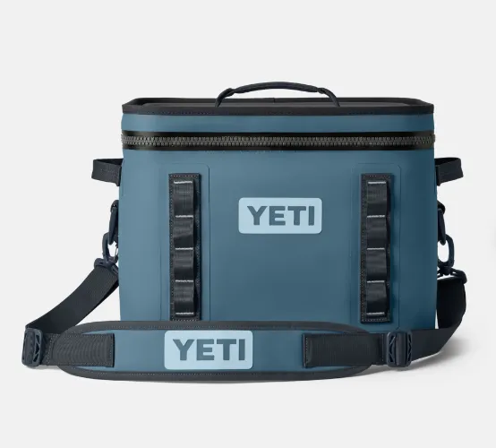 HOPPER FLIP 18 SOFT COOLER