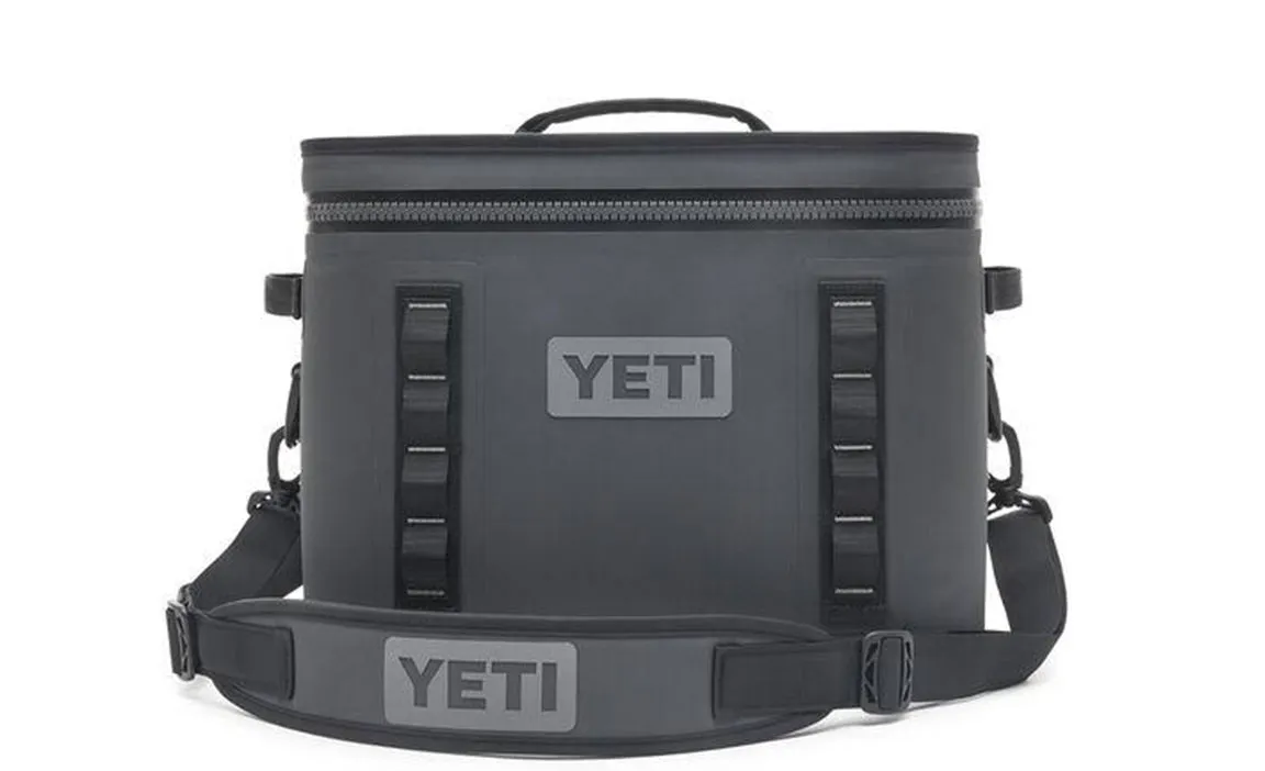HOPPER FLIP 18 SOFT COOLER