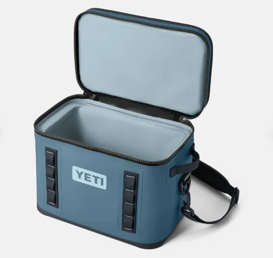 HOPPER FLIP 18 SOFT COOLER