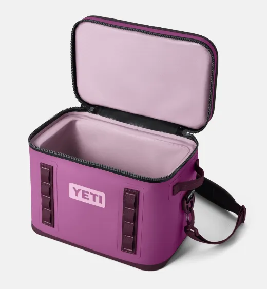 HOPPER FLIP 18 SOFT COOLER