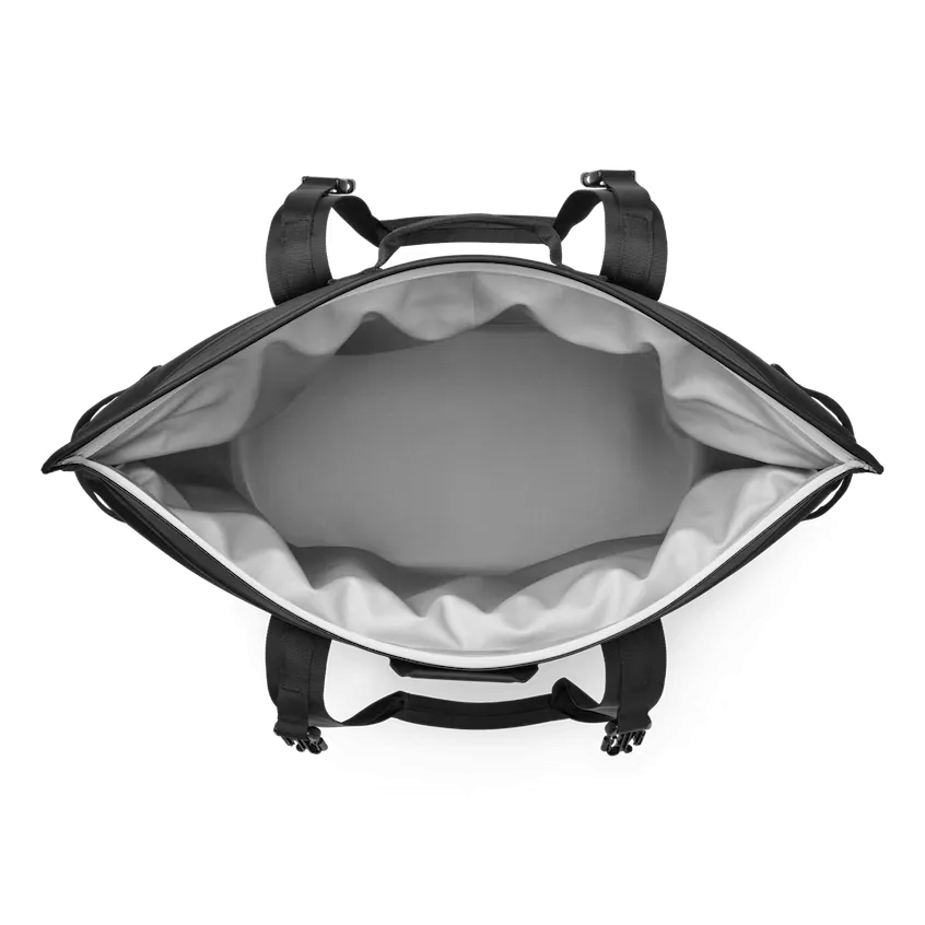 Hopper M30 Soft Cooler
