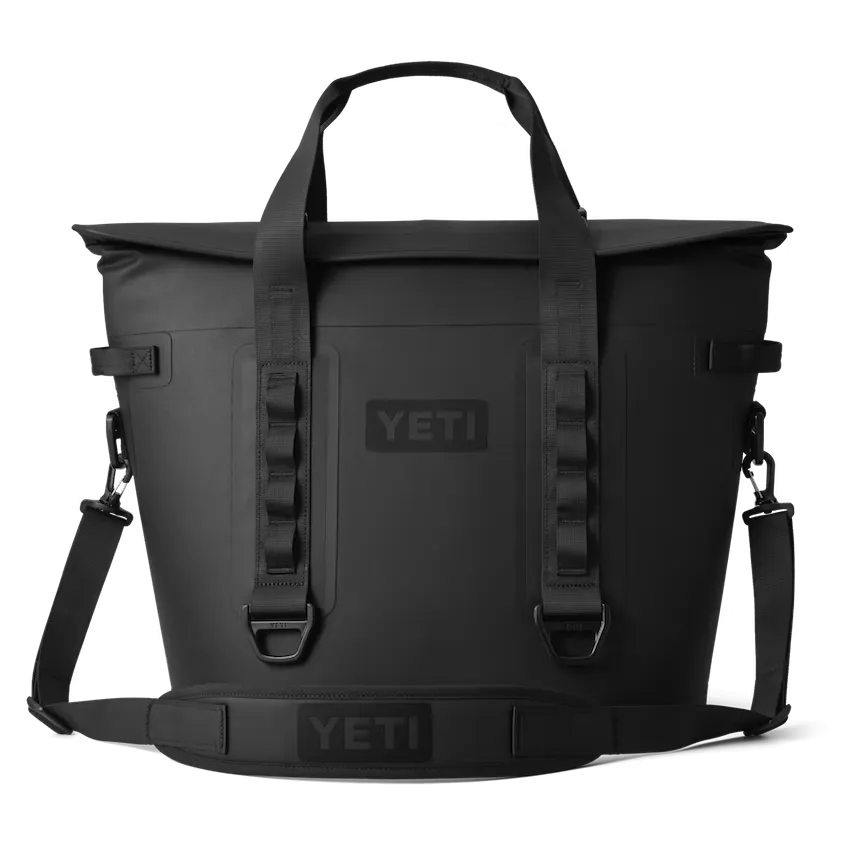 Hopper M30 Soft Cooler