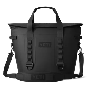 Hopper M30 Soft Cooler
