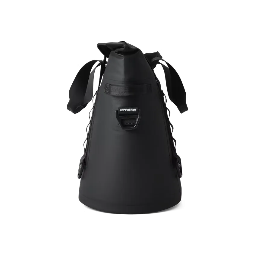 Hopper M30 Soft Cooler