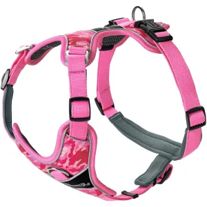 Hunter Divo Camo Harness