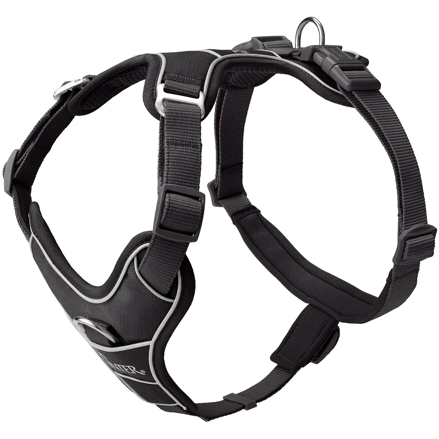 Hunter Divo Up Harness