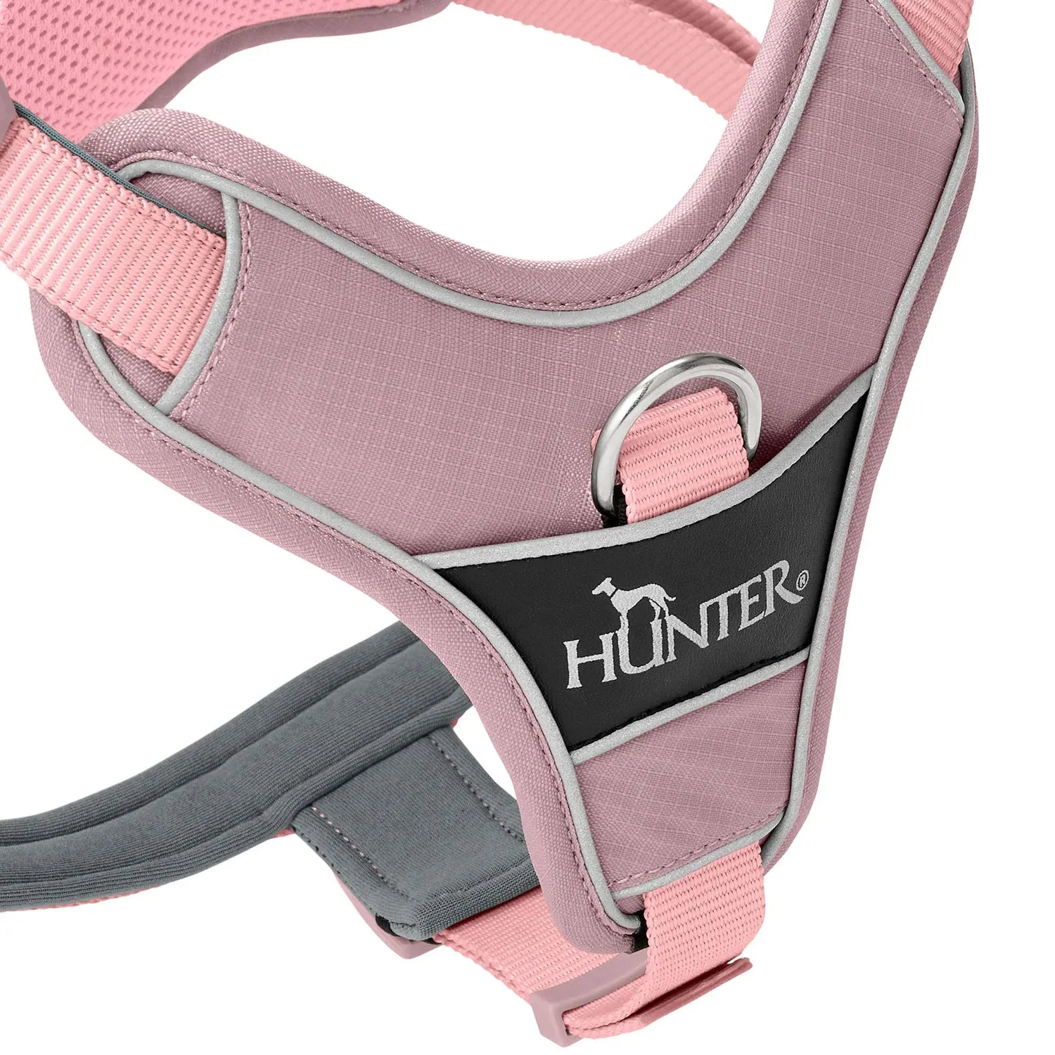 Hunter Divo Up Harness