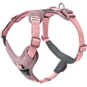 Hunter Divo Up Harness
