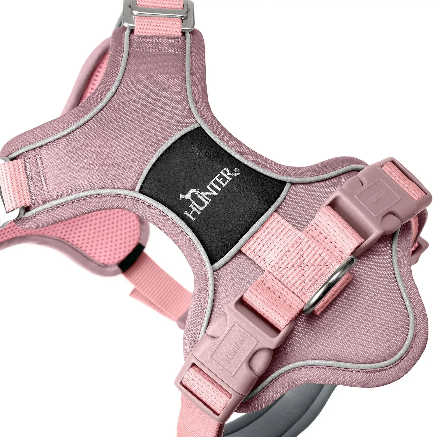 Hunter Divo Up Harness