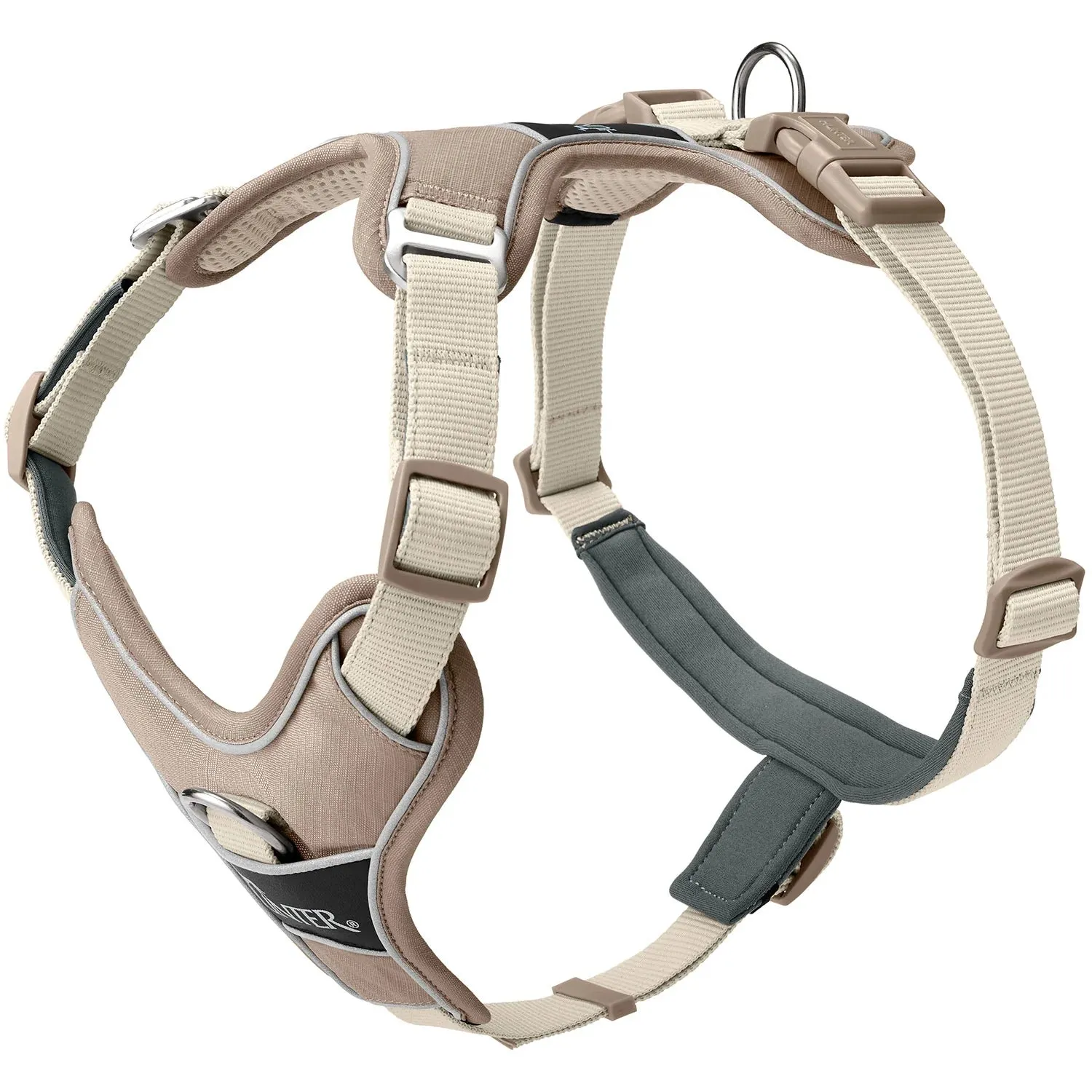 Hunter Divo Up Harness