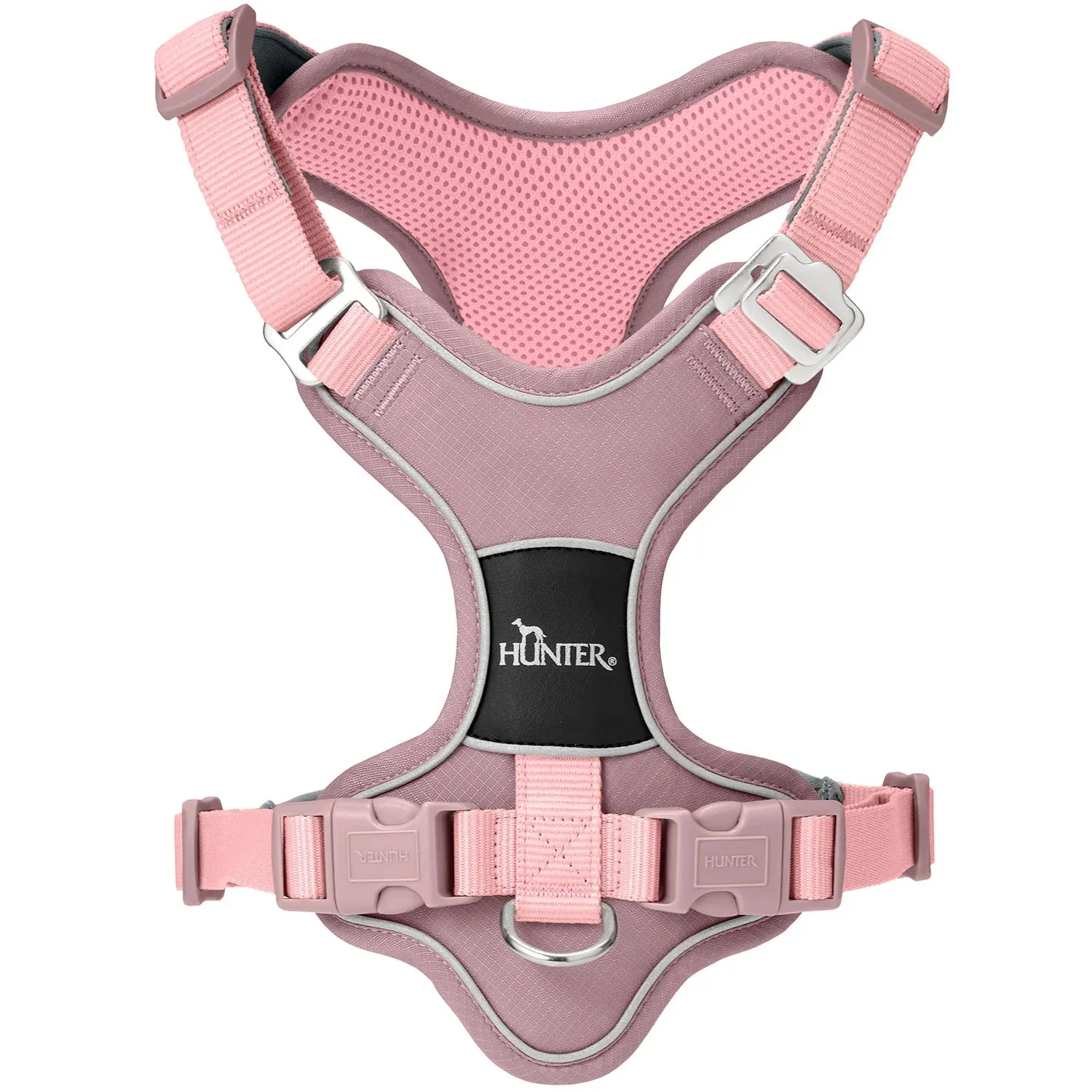 Hunter Divo Up Harness