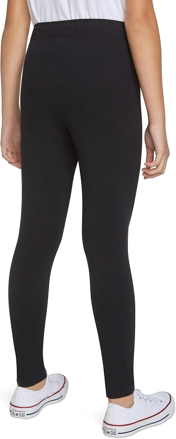Hurley Girls' Leggings