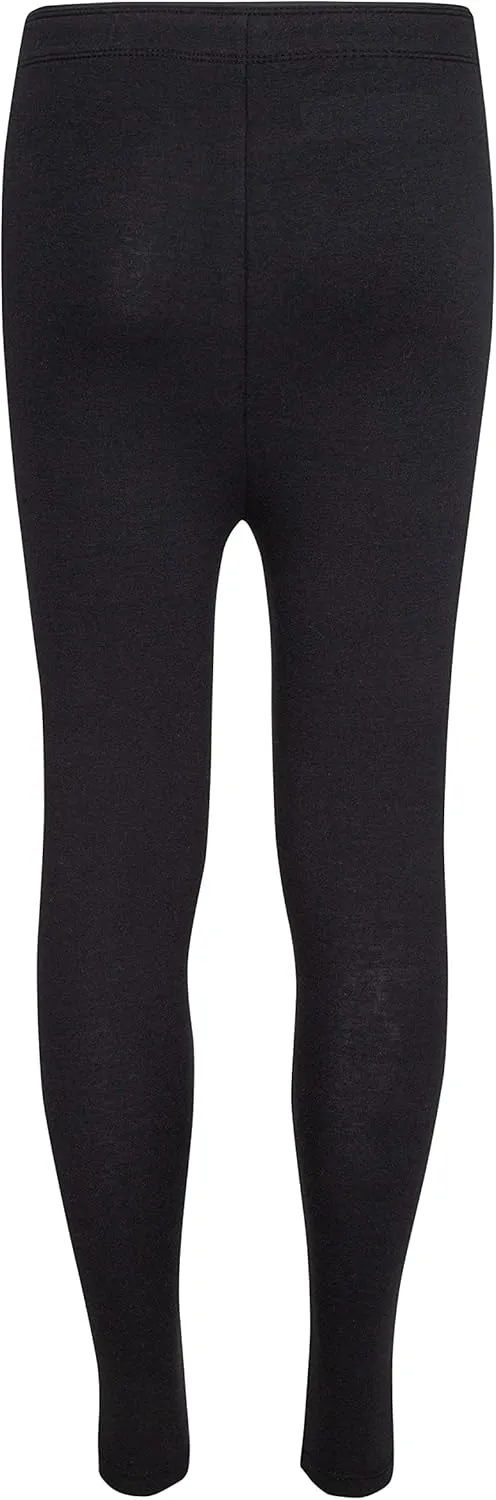 Hurley Girls' Leggings
