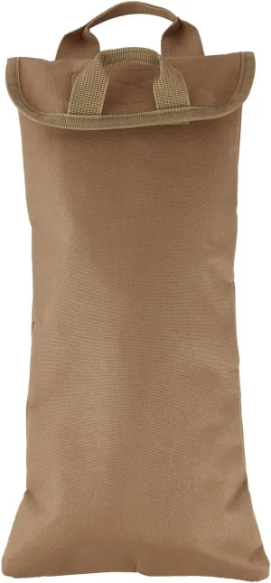 Hydrations Bladder Insulation Sleeve Insulated Coolers Bag Light Weight Storage Pouches Nylon Water Bladder Pack Easy to Use