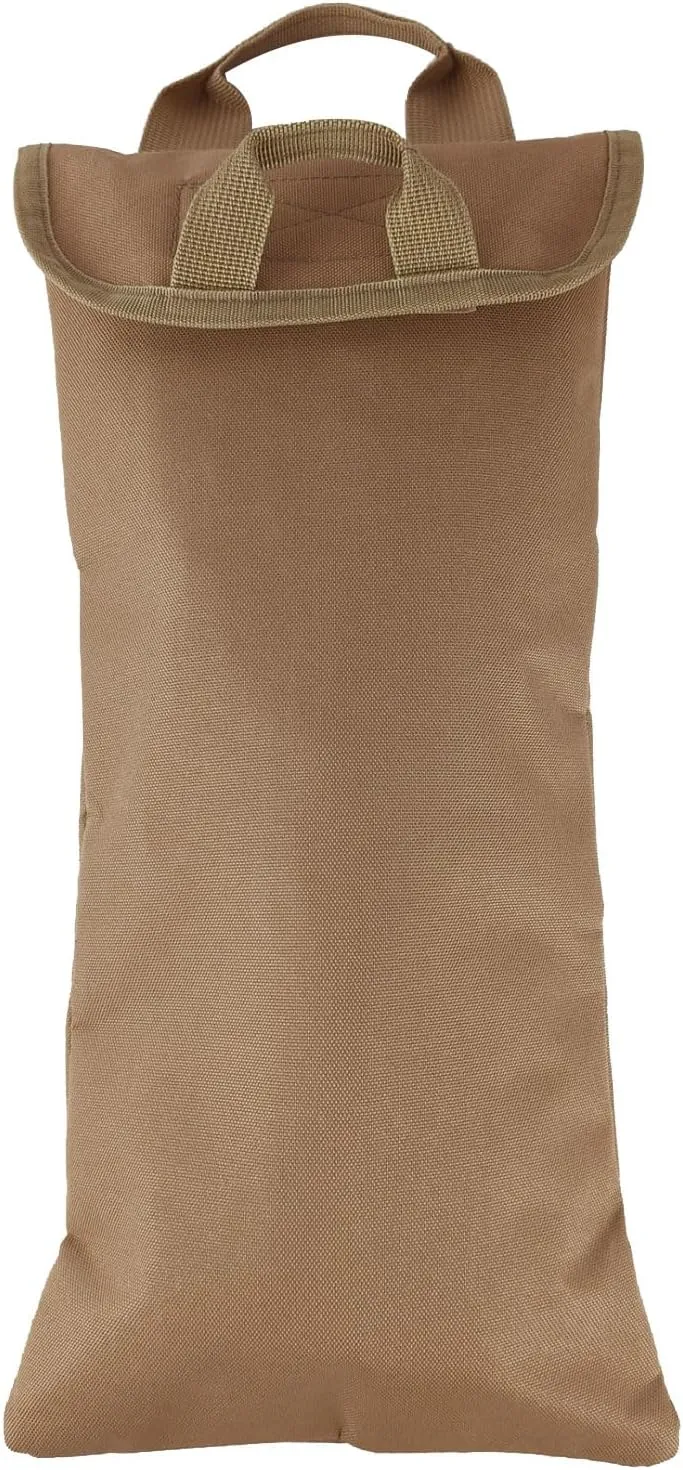 Hydrations Bladder Insulation Sleeve Insulated Coolers Bag Light Weight Storage Pouches Nylon Water Bladder Pack Easy to Use